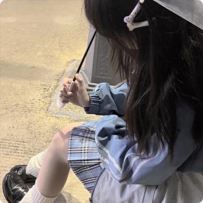 与时尚同居