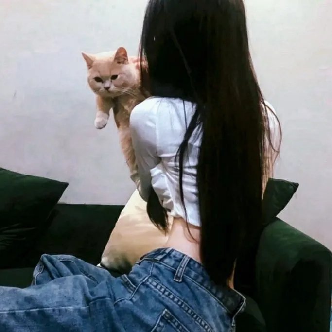 非常大状粤语