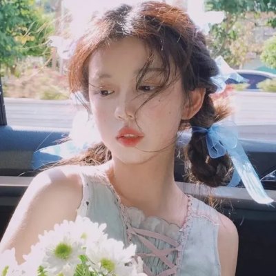 一盘没有下完的棋