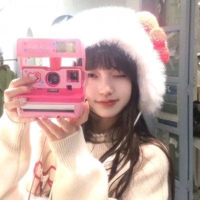 八角笼
