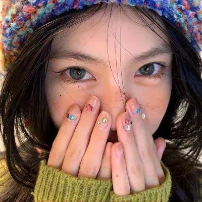 玫瑰色人生