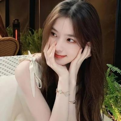 霸王贵妃