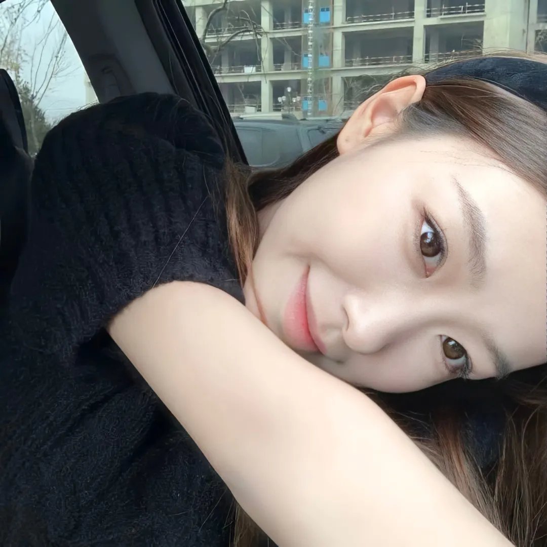 血战摩苏尔