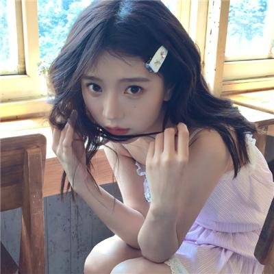 灾难级假期