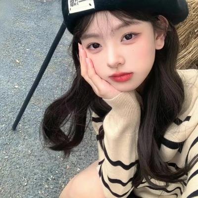 厢上娇婿