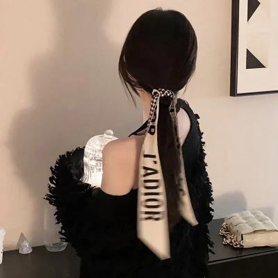 惊魂摄魄